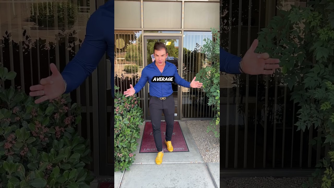 What is your most valuable asset? 