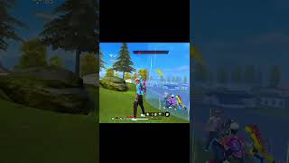 Last Zone Healing Battle 😱 Challenge 🥵 With Teri Meri Son😯