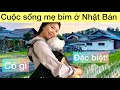 Ở Nhật, Cuộc Sống Mẹ Bỉm Có Đơn Giản Như Bạn Nghĩ?