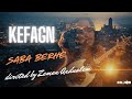 Saba Berhe Kefagn Official Video