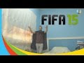 ملك فيفا قااااادم | Fifa 15