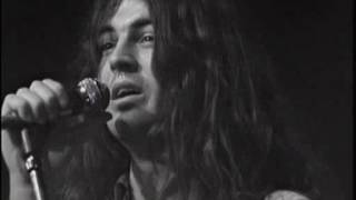 Deep Purple   Machine Head Live 1972} Complete Concert