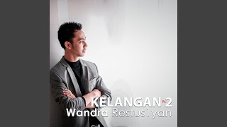 Kelangan, Pt. 2