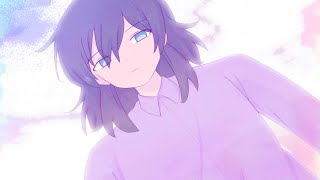I’ve been thinking [ft. Mai SynthV]