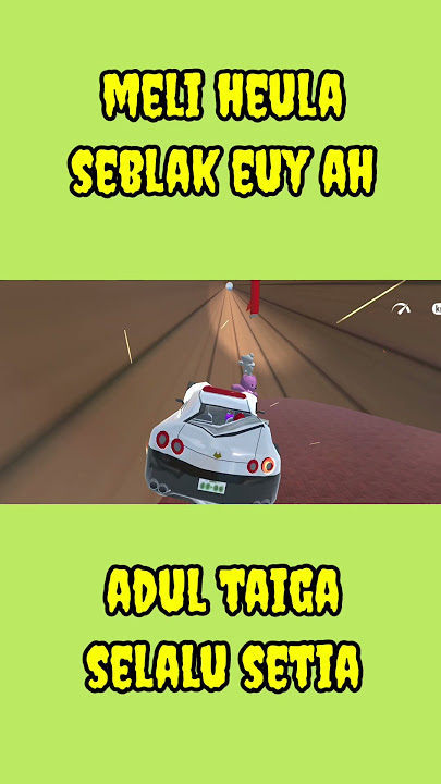 Taiga meli seblak #shorts #sakuraschool #sakuraschoolsimulator