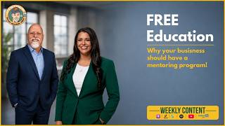 What If Your Best Career Education Was Free | RCDD screenshot 4
