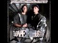 Trad Montana & Lil BD - Love 'N' Hustlin - 2008