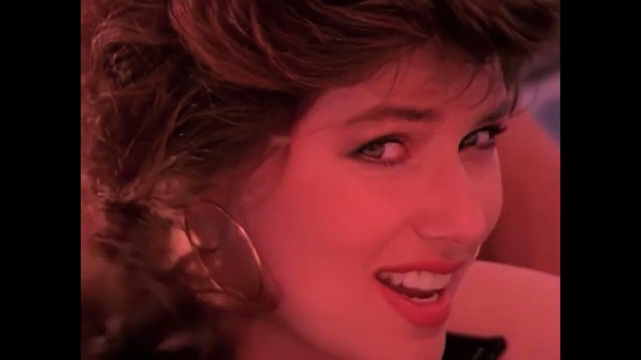 Shania Twain What Made You Say That YouTube shania-twain-what-made-you-say-that-youtube