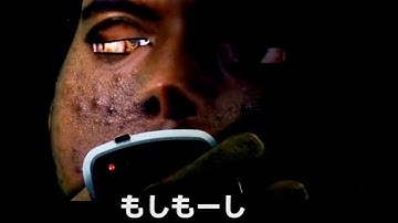 “史上最もグロテスクな映画”とも称され退席者続出の問題作／映画『KUSO』予告編
