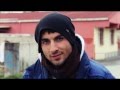 Aykut Aslan & Ferdi Adıyeke - Sende Aglarsın