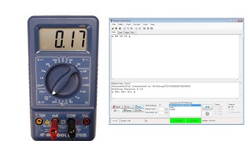 PSoC 101: Lesson 17 Deep Sleep
