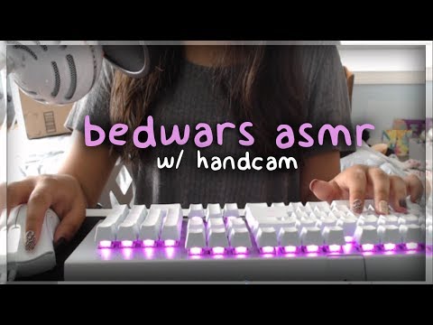 bedwars mouse +