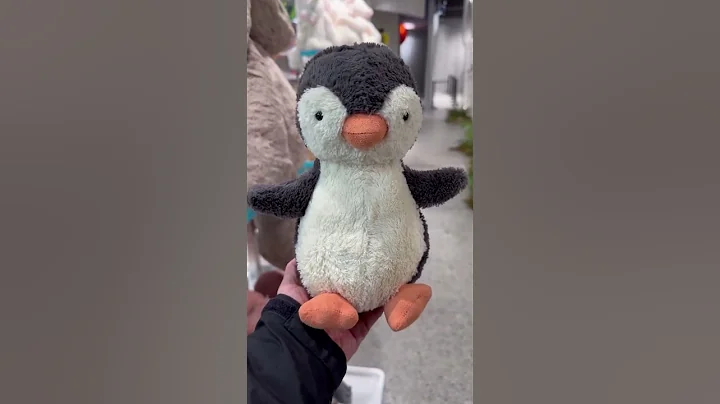 Powerful websites you should know Part 23 #guide #office #webdesign #scribehow