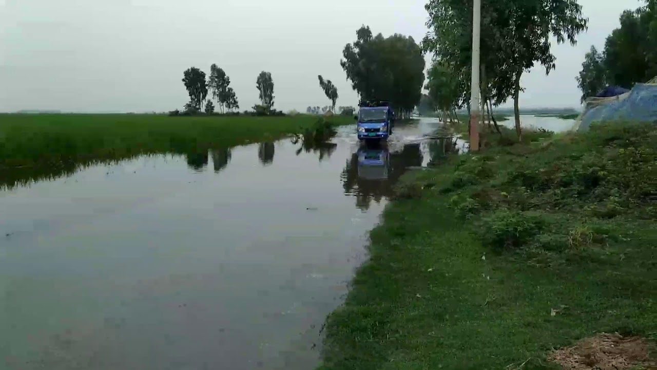 Fun Box24 Live Stream