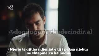 Doğduğun Ev Kaderindir- Promoja e dytë