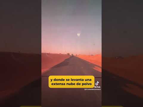 🇲🇷ESTE PAÍS ES