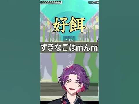 映像編集、short