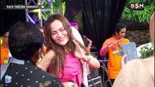 SEBOTOL MINUMAN || BAMBANG SATRIA GROUP || ABAH KARWITA - IBU ICEM || MUARA, 28 APRIL 2024