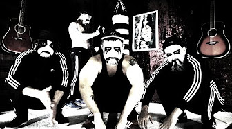 V hop. Squid game tiles hop. V hop. Nofear logo. V hop.