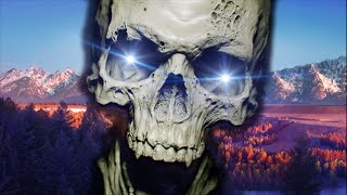 NOT OKAY.exe