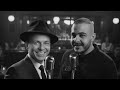 Frank Sinatra Ft Abyusif Mategy Nseb Kol Da W Nemshy Jazz Blues Version 