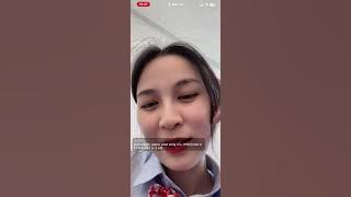 BIGO live working #periscope #livestreaming 