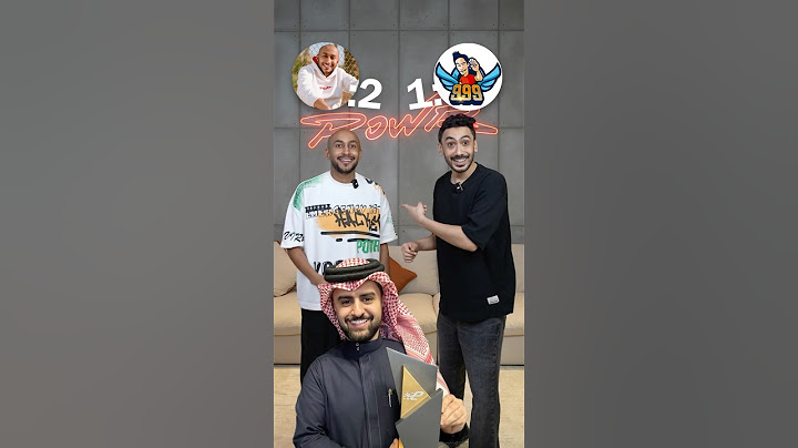 تحدي معرفة صوت اليوتيوبر 🔉🔥 !