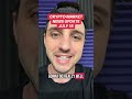 Crypto News and Market Update (July 18) #cryptocurrency #bitcoin #ethereum #XRP #investing