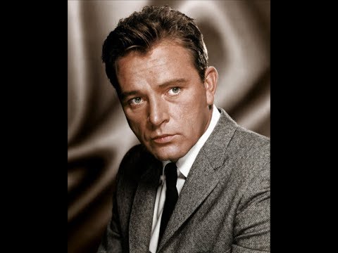 Video: Richard Burton: Biografia, Karriera, Jeta Personale