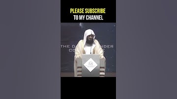 Will you ever learn the Qur