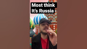 The identity of Gog and Magog (Part 2) #bible #prophecy #gogandmagog #turkey #endtimes #ezekiel