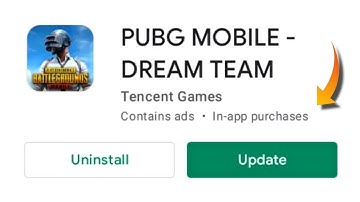 🔥How To Update Pubg Mobile| Pubg Mobile 1.3 Update|How To Update & Play Without Vpn |Pubg New update