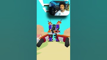 Never Celebrate Too Early lol #shorts #gaming #funny