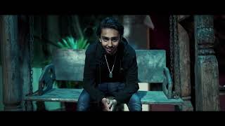 Kyun - Aashir Wajahat Romaisa Khan Nayel Wajahat Official Music Video