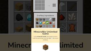 minecraft wordle #3 ( #shorts ) Net Worth