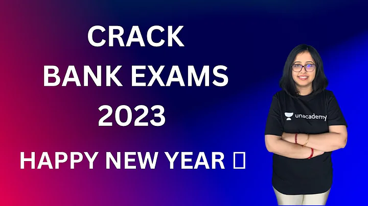 Bank Exams 2023- English Strategy & Syllabus| Crack SBI PO/ IBPS PO/ SBI Clerk/ IBPS Clerk 2023