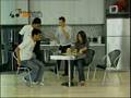 [PARKOUR] Parkour Indonesia | Let's Jump, Traceur!