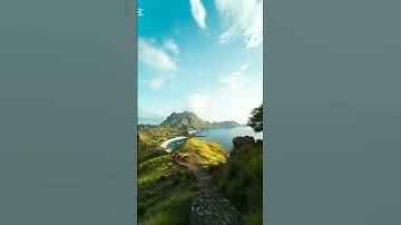 سورة الانبياء🌿الشيخ ياسر الدوسري🌿💖