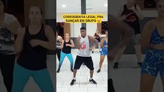 vem morenin ritmo de lambada