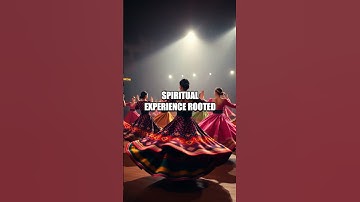 Thumbnail of The Enigmatic Tale of the Whirling Dervishes of Konya