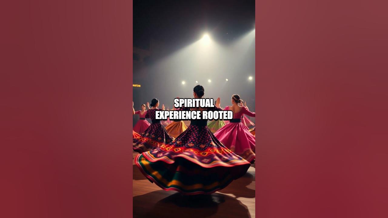 The Enigmatic Tale of the Whirling Dervishes of Konya The Enigmatic Tale of the Whirling Dervishes of Konya
