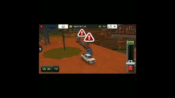 Farming Simulator 18 || Fs 18 || Bale Tools #shorts #mjgamers #farmingsimulator18