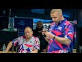 Shane van boening vs jayson shaw  2024 premier league pool