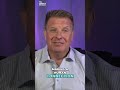 Human Connection: The SECRET to Sales, Pitches &amp; Audiences! #shorts