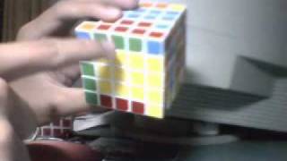 Capture 20100823
