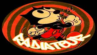 Thumbnail of Krash - Radiateur