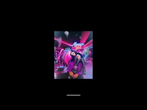 YouTubeでLIL LIT X ALWAYS YOUを視聴