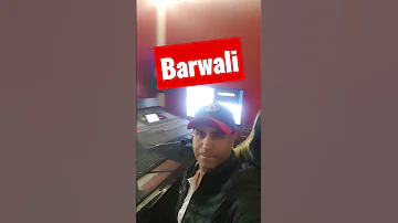 Barwali Rai 2023 
