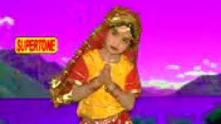 meri vaishno maiya