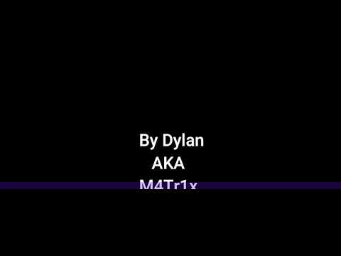 What Is M4Tr1x